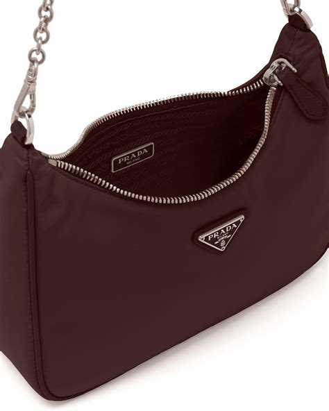 borsa prada original